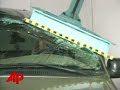 raw-video-test-of-roof-strength-on-safest-suvs.html