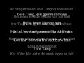 Mods - Tore Tang Mods - Tore Tang