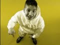 MC.REX&MC.ERO(36BOYS)-IMMER STRESS MC.REX&MC.ERO(36BOYS)-IMMER STRESS