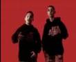 MC.REX&MC.ERO(36BOYS)-IMMER STRESS