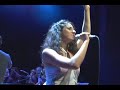 Sexy Yemanjá - Naima Yazbek (Show banda do CEM/ Pepeu Gomes)