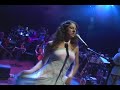 Sexy Yemanjá - Naima Yazbek (Show banda do CEM/ Pepeu Gomes)