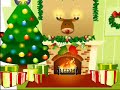 christmas-egreeting.html