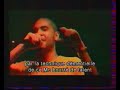 Tonedeff freestyle, fast as fook