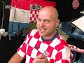 Zurka 3 Zurka 3