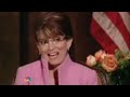 SNL Tina Fey (Sarah Palin)+Amy Poehler Ad