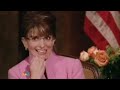 SNL Tina Fey (Sarah Palin)+Amy Poehler Ad