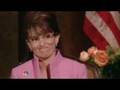 videos de SNL Tina Fey (Sarah Palin)+Amy Poehler Ad