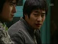 tengeriin elch2(4-6)mongolia