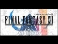 FFXII Ashe Solo Part 110 Ashe vs Belias