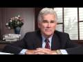 Foreclosure Help : How to Use Chapter 13 Bankruptcy to Stop Foreclosure