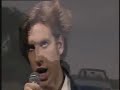 The Triffids Wide Open Road The Triffids Wide Open Road