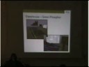 WONDERLAND - Conferenza di Comunicazione e Tecnologia 2008 ROMA - PARTE 4