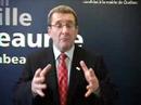 Vie communautaire, sports et loisirs à Québec Vie communautaire, sports et loisirs à Québec