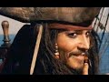 June 14 Join the Anonymous Sea Arrrgh! 8 Million Clams Promo