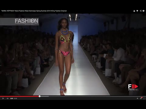 Fashion -