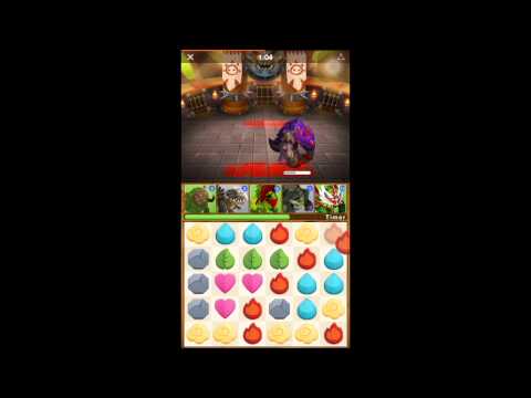 how to get more energy in battle camp