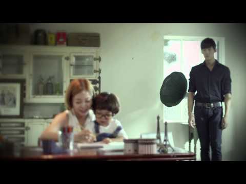 Choi Jin Hyuk ìµì§í  best wishes to you choi jin hyuk youtube