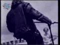 Exoristoi-Aima & Staxtes