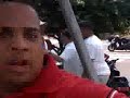 los duro, primer raily motocicle bonao, parte,2 los duro, primer raily motocicle bonao, parte,2