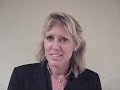 Donna from Florida on Bob Proctor Donna from Florida on Bob Proctor