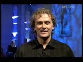 mike mcgoldrick & dezi donnelly. 
the full set (rt�)
