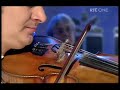 Mike McGoldrick & Dezi Donnelly - The Full Set (RT�) Part 1