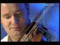 mike mcgoldrick & dezi donnelly. 
the full set (rt�)