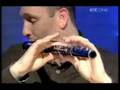 Mike McGoldrick & Dezi Donnelly - The Full Set (RTÉ) Part 1
