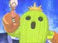Digimon Adventure Opening Multi-Language 1 Digimon Adventure Opening Multi-Language 1
