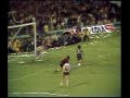 Maradona 