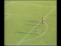 Maradona 