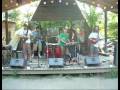 Hunab - Take Two - 8-2-08