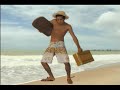 Video Clipe Eu e a Tábua