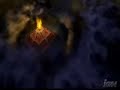 mortal kombat armageddon amv/ chop suey