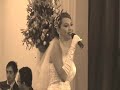 Casamento Tiago e Keila