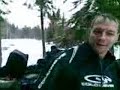 VTT 2008
