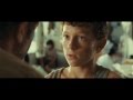Paradisul Spulberat (Lo imposible) Trailer