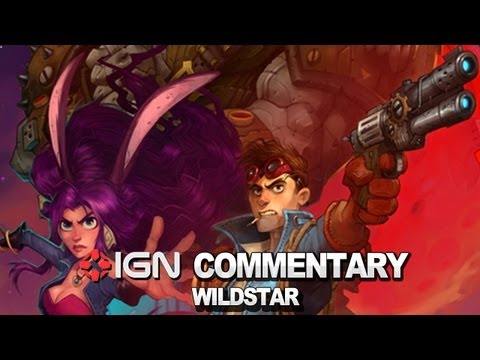 ign