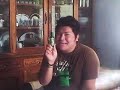 wowowee comercial