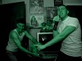 Follw Me Duet lmao..
