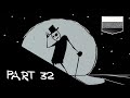 Mr. Freeman, part 32