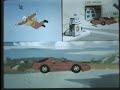 YouTube - Turbo Teen Opening Credits