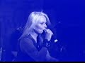 Doro - Fight