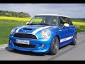 Mini Cooper S Mini Cooper S
