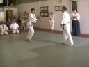 M_JiyuWaza_2 M_JiyuWaza_2