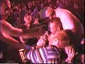 One4One - Stand - Live at Studio 1  - Newark - Dec 23 1994