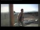 te-entrego-el-corazn.html