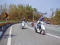 GSR125