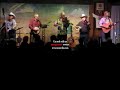 5 string violin made by Lukas Wronski plays Byron Berline
